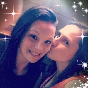 Meet your Posher, Tanisha